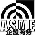 深圳企盟投资管理有限公司
