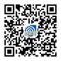深圳企盟投资管理有限公司