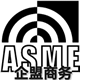 深圳企盟投资管理有限公司
